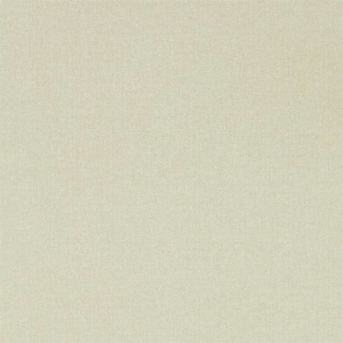 Soho Plain 216799
